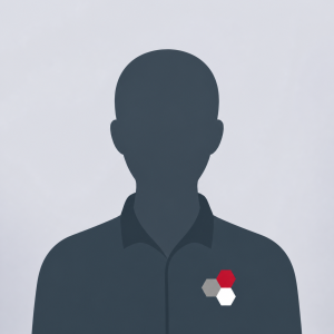 Staff_Placeholder